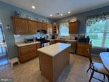 4 Arbor Court - Photo 9