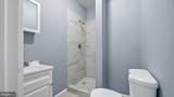 1919 Mosher Street - Photo 10