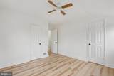 24 55TH Street - Photo 10