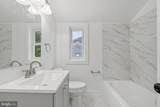 24 55TH Street - Photo 11