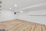 24 55TH Street - Photo 18