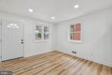 24 55TH Street - Photo 2