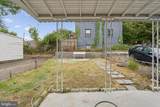 24 55TH Street - Photo 22