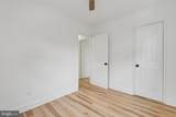 24 55TH Street - Photo 6
