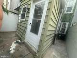 2318 Franklin Street - Photo 10