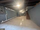 2318 Franklin Street - Photo 11