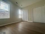 2318 Franklin Street - Photo 13
