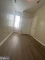 2318 Franklin Street - Photo 14