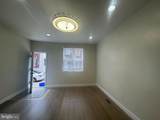 2318 Franklin Street - Photo 4
