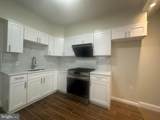 2318 Franklin Street - Photo 5