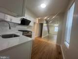 2318 Franklin Street - Photo 6