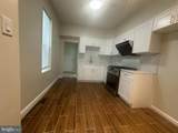 2318 Franklin Street - Photo 7