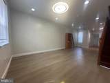 2318 Franklin Street - Photo 8