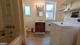 209 Penn Street - Photo 12