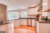 5618 Meridian Hill Place - Photo 11