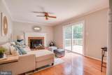 5618 Meridian Hill Place - Photo 14