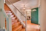 5618 Meridian Hill Place - Photo 16