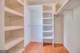 5618 Meridian Hill Place - Photo 19