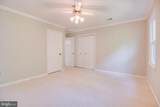 5618 Meridian Hill Place - Photo 23