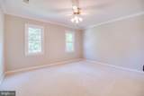 5618 Meridian Hill Place - Photo 24