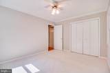 5618 Meridian Hill Place - Photo 25