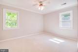 5618 Meridian Hill Place - Photo 26