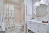5618 Meridian Hill Place - Photo 28