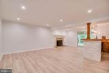 5618 Meridian Hill Place - Photo 30