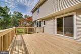 5618 Meridian Hill Place - Photo 33