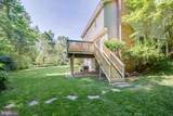 5618 Meridian Hill Place - Photo 34