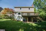 5618 Meridian Hill Place - Photo 35