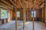 773 Watsontown Road - Photo 10