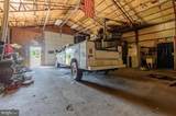 773 Watsontown Road - Photo 14