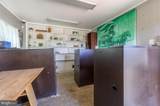 773 Watsontown Road - Photo 15