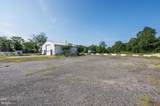 773 Watsontown Road - Photo 16