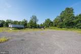 773 Watsontown Road - Photo 17
