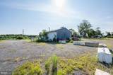 773 Watsontown Road - Photo 18