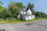 773 Watsontown Road - Photo 3