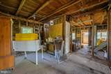 773 Watsontown Road - Photo 5