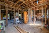 773 Watsontown Road - Photo 6