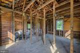 773 Watsontown Road - Photo 8