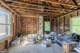 773 Watsontown Road - Photo 9