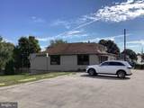 801 Delta Road - Photo 5