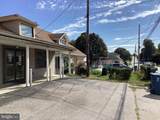 801 Delta Road - Photo 7