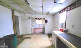 3914 Hanover Street - Photo 10
