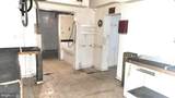 3914 Hanover Street - Photo 11