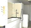 3914 Hanover Street - Photo 12