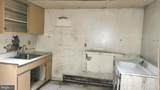 3914 Hanover Street - Photo 13