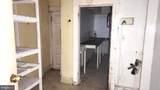 3914 Hanover Street - Photo 14