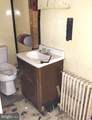 3914 Hanover Street - Photo 16